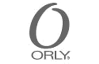 Orly Logo